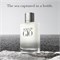 GIORGIO ARMANI Acqua Di Gio для мужчин. Туалетная вода-спрей 3,4 унции 1000010170