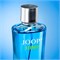 Мужские духи Joop! Jump, туалетная вода 100 мл 1000010171