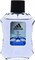 Туалетная вода для мужчин Adidas Лига Чемпионов УЕФА Arena Edition 100 мл 1000010172