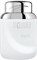 Туалетная вода Sapil Disclosure White For Men 100 мл 1000010174 - фото 540783