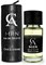 Chris Adams Perfumes Man Eau De Toilette Perfume For Men, 100 мл 1000010175 - фото 540788