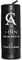 Chris Adams Perfumes Man Eau De Toilette Perfume For Men, 100 мл 1000010175
