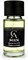 Chris Adams Perfumes Man Eau De Toilette Perfume For Men, 100 мл 1000010175