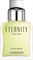 Calvin Klein Eternity Perfume для мужчин Туалетная вода 30 мл 1000010176 - фото 540791