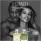 Calvin Klein Eternity Perfume для мужчин Туалетная вода 30 мл 1000010176