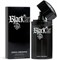 Мужская туалетная вода Paco Rabanne (черный, 100 мл) 1000010177 - фото 540796