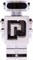 Туалетная вода Paco Rabanne Phantom For Men 100 мл 1000010179