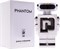 Туалетная вода Paco Rabanne Phantom For Men 100 мл 1000010179