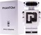 Туалетная вода Paco Rabanne Phantom For Men 100 мл 1000010179