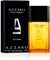 Туалетная вода Azzaro Pour Homme для мужчин, 50 мл 1000010180 - фото 540810