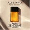 Туалетная вода Azzaro Pour Homme для мужчин, 50 мл 1000010180