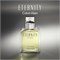 Calvin Klein Eternity Perfume для мужчин Туалетная вода 200 мл 1000010181