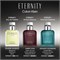 Calvin Klein Eternity Perfume для мужчин Туалетная вода 200 мл 1000010181
