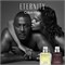 Calvin Klein Eternity Perfume для мужчин Туалетная вода 200 мл 1000010181