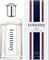 Туалетная вода Tommy by Tommy Hilfiger для мужчин, 100 мл 1000010183