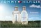 Туалетная вода Tommy by Tommy Hilfiger для мужчин, 100 мл 1000010183