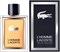 Lacoste L'Homme Духи для мужчин Туалетная вода 100 мл 1000010189