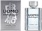 Salvatore Ferragamo Uomo Casual Life — духи мужские туалетная вода 100 мл 1000010190 - фото 540852
