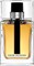 Dior Perfume - Christian Dior Dior Homme - духи для мужчин - Туалетная вода, 100 мл 1000010192 - фото 540858