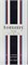 Tommy by Tommy Hilfiger Туалетная вода для мужчин (1,7 унции) 1000010193 - фото 540859