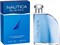 Nautica Blue Sail, Туалетная вода для мужчин, 100 мл 1000010194