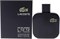 Eau De LACOSTE L.12.12 Noir - Духи для мужчин - Туалетная вода, 100 мл 1000010195 - фото 540869