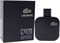 Eau De LACOSTE L.12.12 Noir - Духи для мужчин - Туалетная вода, 100 мл 1000010195