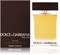 Dolce & Gabbana Gabanna The One Homme/Men Туалетная вода-спрей 100 мл 1000010196 - фото 540874