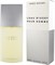 ISSEY MIYAKE L'Eau D'Issey Pour Homme - духи для мужчин - Туалетная вода, 200мл 1000010199 - фото 540880