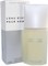 ISSEY MIYAKE L'Eau D'Issey Pour Homme - духи для мужчин - Туалетная вода, 200мл 1000010199