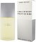 ISSEY MIYAKE L'Eau D'Issey Pour Homme - духи для мужчин - Туалетная вода, 200мл 1000010199