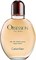 Духи Calvin Klein Obsession для мужчин Туалетная вода 75 мл 1000010202 - фото 540894