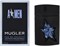 MUGLER A*Men, туалетная вода, мужские духи, амбровый, древесный и гурманский аромат, аромат для мужчин, сменный флакон, 50 мл 1000010204 - фото 540903