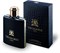 Trussardi Uomo for Men Туалетная вода 200мл 1000010208 - фото 540912