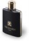 Trussardi Uomo for Men Туалетная вода 200мл 1000010208