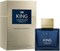 Banderas Antonio King of Seduction Absolute for Men, 100 мл - EDT Spray 1000010211 - фото 540921