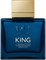 Banderas Antonio King of Seduction Absolute for Men, 100 мл - EDT Spray 1000010211