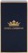 Туалетная вода-спрей K by Dolce & Gabbana от Dolce & Gabbana, 3,4 унции для мужчин 1000010212