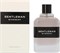 Туалетная вода Givenchy Gentleman 2017 100 мл, Разноцветный 1000010213