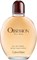 Духи Calvin Klein Obsession для мужчин Туалетная вода 200 мл 1000010217 - фото 540948