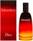 Туалетная вода-спрей Christian Dior Fahrenheit для мужчин, 3,4 унции 1000010218 - фото 540953