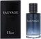 Туалетная вода-спрей Christian Dior Sauvage для мужчин, 100 мл 1000010219 - фото 540954