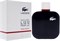 Lacoste L.12.12 Pour Lui French Panache парфюм для мужчин туалетная вода 100 мл 1000010220