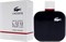 Lacoste L.12.12 Pour Lui French Panache парфюм для мужчин туалетная вода 100 мл 1000010220