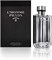 Туалетная вода-спрей Prada L'Homme For Men, 3,4 жидких унции 1000010221 - фото 540962