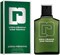 Туалетная вода-спрей для мужчин Paco Rabanne, 3,4 унции 1000010222 - фото 540964