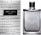 Jimmy Choo - духи для мужчин - Туалетная вода, 100мл 1000010224