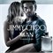 Jimmy Choo - духи для мужчин - Туалетная вода, 100мл 1000010224