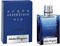 SALVATORE FERRAGEMO Acqua Essenziale Blu для мужчин Туалетная вода 50 мл 1000010225 - фото 540970