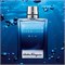 SALVATORE FERRAGEMO Acqua Essenziale Blu для мужчин Туалетная вода 50 мл 1000010225